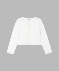 agnes b. GIRLS/LY83 E CARDIGAN キッズ カーディガン /505832543