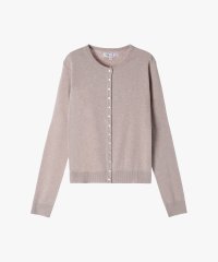 agnes b. FEMME OUTLET/【Outlet】J972 CARDIGAN カーディガン/505832544