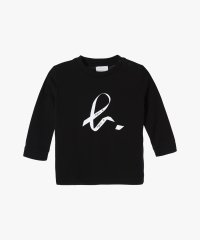 agnes b. GIRLS/SEE3 L TS ベビー Tシャツ /505832551