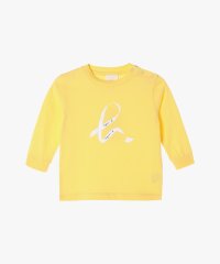 agnes b. GIRLS/SEE3 L TS ベビー Tシャツ /505832552