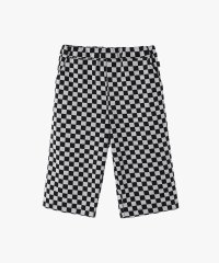 agnes b. GIRLS/JIU7 E BERMUDA キッズ バミューダパンツ /505832573