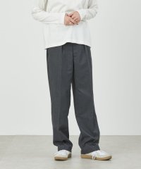 MACKINTOSH PHILOSOPHY/GREY LABEL ウールスラックス/505843412