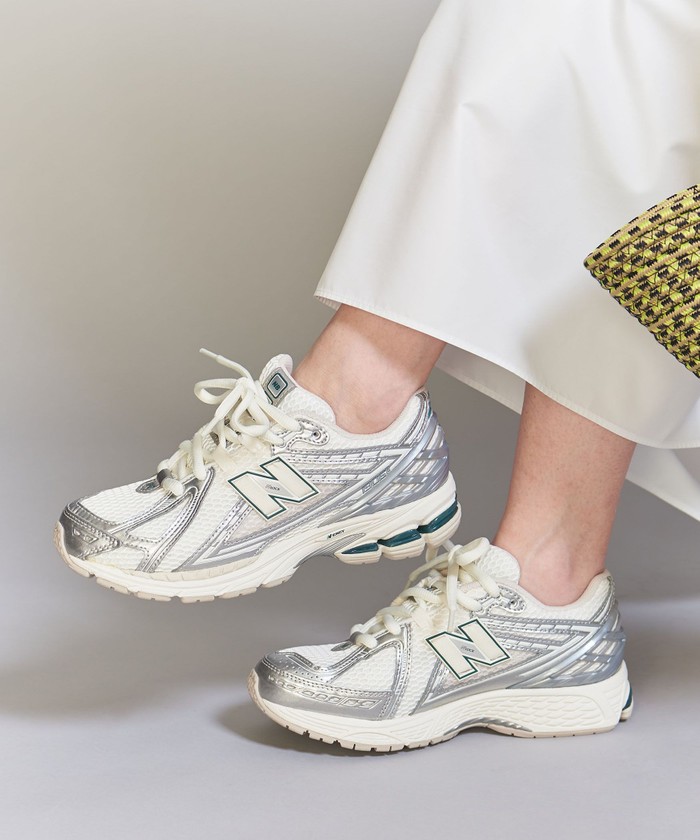 New Balance>M1906REE/スニーカー(505870379) | ビューティー New Balance>M1906REE/スニーカー(505870379) | ビューティー