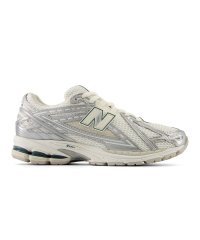 BEAUTY&YOUTH UNITED ARROWS/＜New Balance＞ M1906/スニーカー/505871984