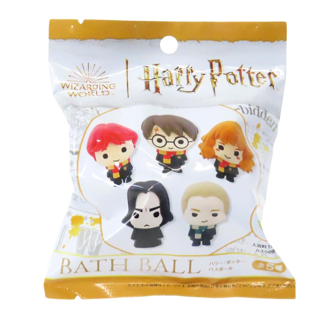 【24時間発送】ハリー・ポッター 入浴剤6個セット 販売終了(´°̥̥̥̥̥̥̥̥ω°̥̥̥̥̥̥̥̥｀) 24時間発送】ハリー・ポッター 入浴剤6個セット 販売終了