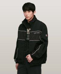 TOMMY JEANS/トミージーンズ TOMMY JEANS エッセンシャルパイピングジャケット/505875137
