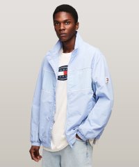 TOMMY JEANS/トミージーンズ TOMMY JEANS エッセンシャルパイピングジャケット/505875137