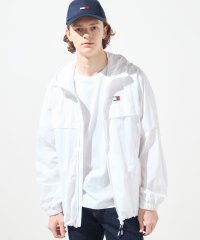 TOMMY JEANS/トミージーンズ TOMMY JEANS ライトウェイトシカゴジャケット/505875141