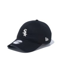 NEW ERA/NEW ERA 920 CHAIN ST EMB/505876133