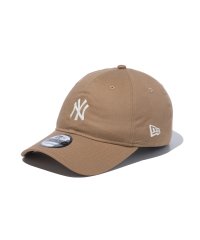 NEW ERA/NEW ERA 920 CHAIN ST EMB/505876133