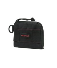 BRIEFING/日本正規品 ブリーフィング 財布 BRIEFING コインケース ナイロン MODULEWAREE COIN PURSE MW GENII BRA233A36/505877260