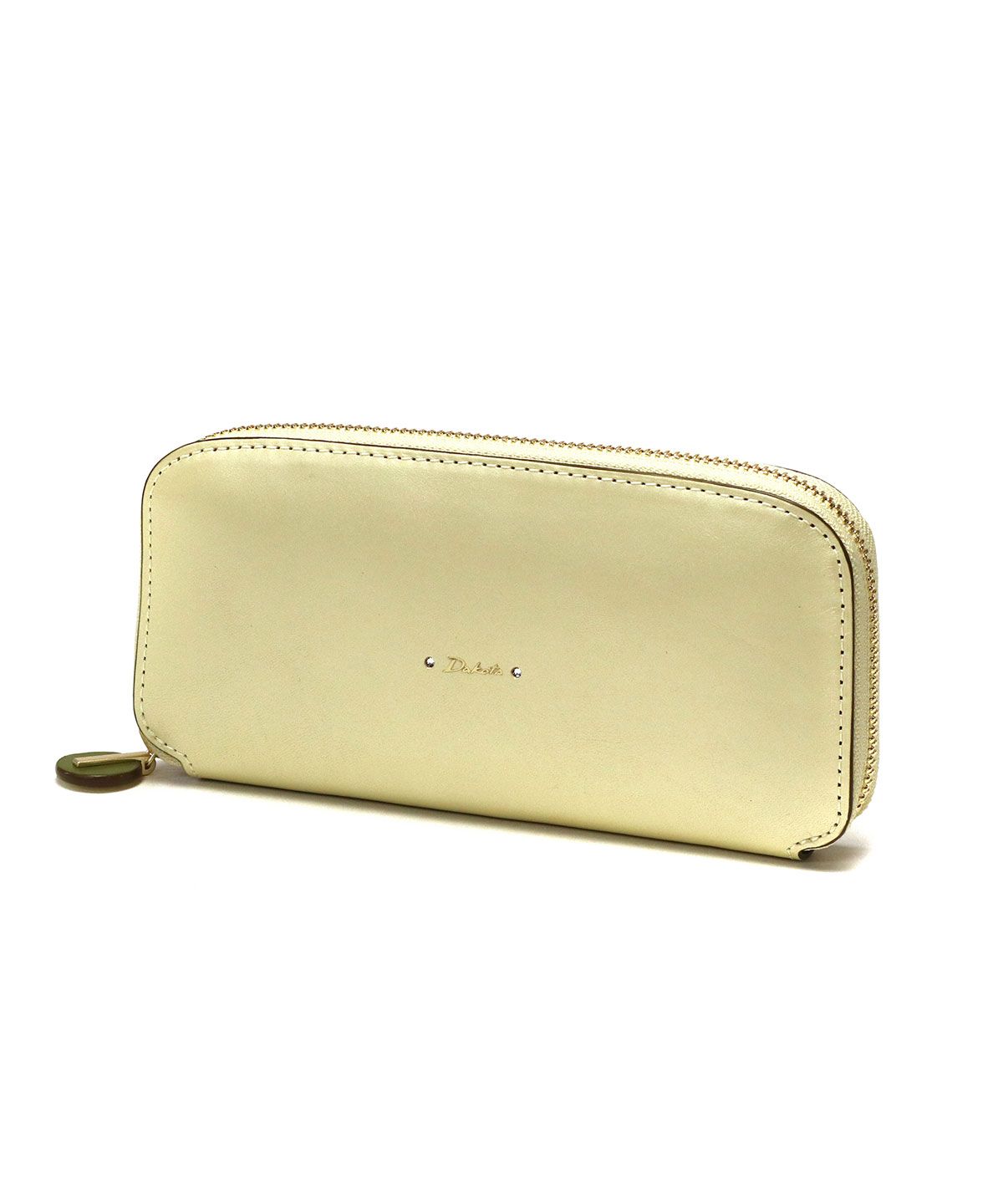 入荷nowオンラインストア ダコタ Dakota 財布 Dakota ラウンドファスナー 長財布 ダコタ 小物