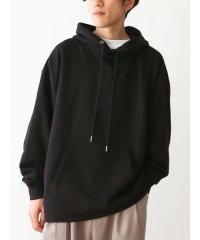 CRAFT STANDARD BOUTIQUE/裏毛ビッグパーカー/505877800