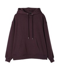 CRAFT STANDARD BOUTIQUE/裏毛ビッグパーカー/505877800