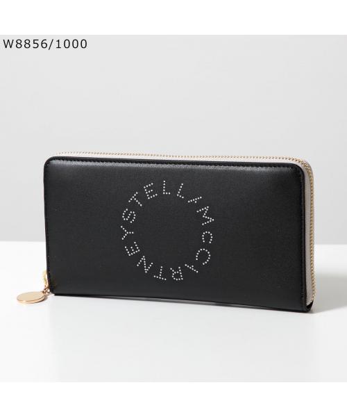 最新コレックション セール STELLA McCARTNEY STELLA マッカートニー 37%OFF】ステラ 小物