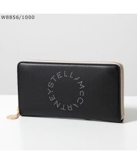 Stella McCartney/ステラ マッカートニー STELLA McCARTNEY STELLA McCARTNEY 長財布 700251 W8856 WP005/505877828