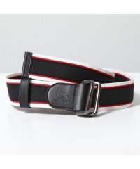 Christian Louboutin/クリスチャン ルブタン Christian Louboutin Christian Louboutin ベルト FAV 1245103 ロゴ/505877856