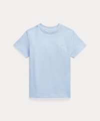 POLO RALPH LAUREN/(ボーイズ 2才～7才)コットン ジャージー クルーネック Tシャツ/505877989