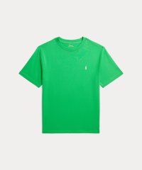 POLO RALPH LAUREN/(ボーイズ 8才～20才)ロゴ コットン ジャージー Tシャツ/505878065