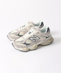 EDIFICE/【New Balance / ニューバランス】U9060EEB/505878194