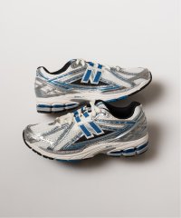 EDIFICE/【New Balance / ニューバランス】M1906REB/505878196