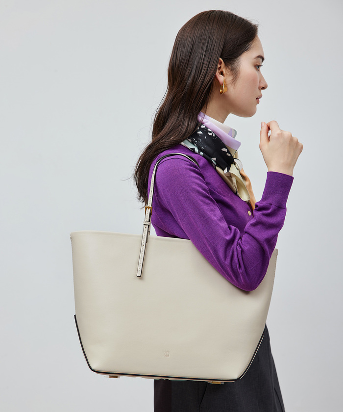 クーポン】【セール 60%OFF】Aretha Bag （アリーサ バッグ