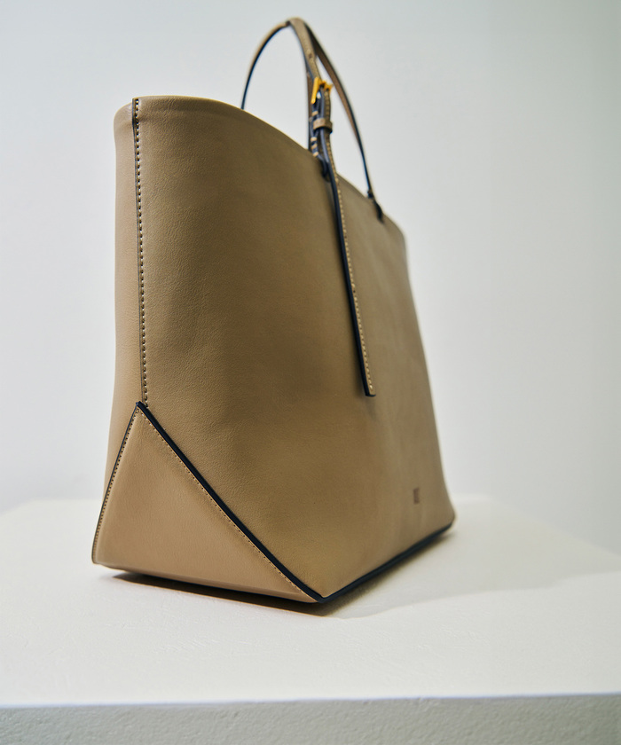 クーポン】【セール 60%OFF】Aretha Bag （アリーサ バッグ