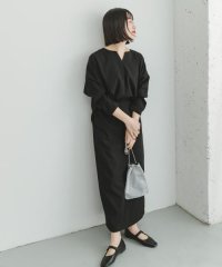 ITEMS URBANRESEARCH/セットアップライクワンピース/505879197