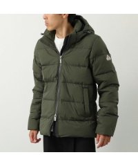 PYRENEX/PYRENEX ダウンジャケット SPOUTNIC MINI RIPSTOP/505879330