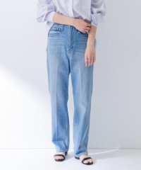 URBAN RESEARCH Sonny Label/Healthy DENIM　Nuts/505879364