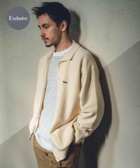 URBAN RESEARCH DOORS/『別注』PENNEYS×DOORS　THE FOX シャツカーディガン/505879536