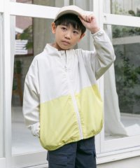 URBAN RESEARCH DOORS（Kids）/パッカブルウィンドブレーカー(KIDS)/505879552