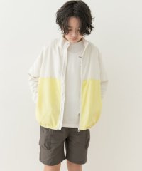 URBAN RESEARCH DOORS（Kids）/『WEB/一部店舗限定』パッカブルウィンドブレーカー(KIDS)/505879553