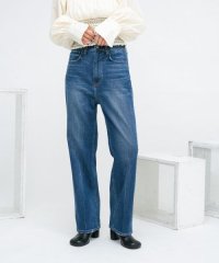 KBF/Healthy DENIM　Nuts/505879574