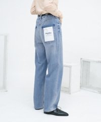 KBF/Healthy DENIM　Nuts/505879575