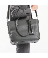 PELLE MORBIDA/ペッレ モルビダ PELLE MORBIDA ペッレモルビダ トートバッグ ファスナー付き A4 PELLE MORBIDA トート Maiden Voyage/501307204