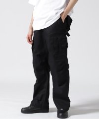 AVIREX/バックパック パンツ / BACK PACK PANTS / AVIREX / アヴィレックス/505285699