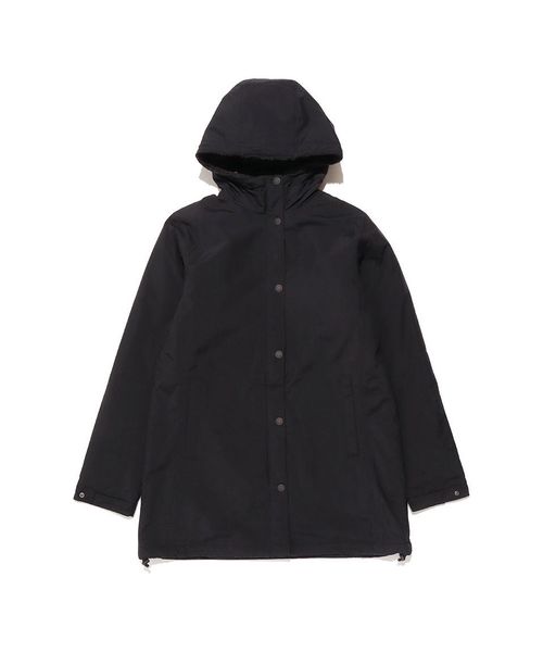 セール】COMPACT NOMAD COAT (コンパクト ノマドコート セール】COMPACT NOMAD COAT (コンパクト ノマドコート