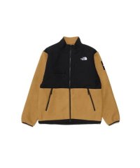 THE NORTH FACE/ザ・ノース・フェイス THE NORTH FACE DENALI JACKET (デナリジャケット)/505615912