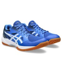 ASICS/GEL－TASK 3/505663443