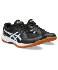 ASICS/GEL－TASK 3/505663443