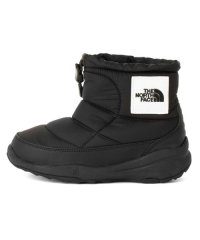 THE NORTH FACE/K Nuptse Bootie Logo Short (キッズ ヌプシ ブーティ  ロゴ ショート)/505663553