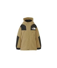 THE NORTH FACE/Mountain Jacket (キッズ マウンテンジャケット)/505663560