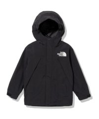 THE NORTH FACE/Mountain Jacket (キッズ マウンテンジャケット)/505663560