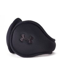 UNDER ARMOUR/UA EAR MUFFS/505665210