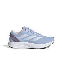 Adidas/DURAMO RC W/505673252