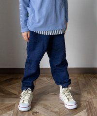 SKAPE/エスケープ SKAPE ドッチーモパンツ/505804672