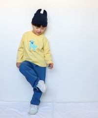 SKAPE/エスケープ SKAPE ドッチーモパンツ/505804672