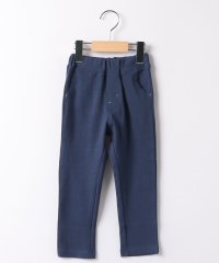 SKAPE/エスケープ SKAPE ミラノリブパンツ/505804673
