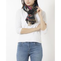 Desigual/デシグアル Desigual M. Christian Lacroix 長方形ストール/505806047